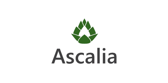 Ascalia