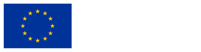 Co-funded by the European Union