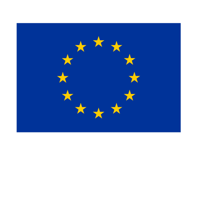 Co-funded by the European Union