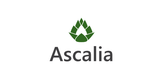 Ascalia