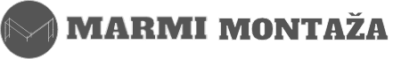Marmi Montaža