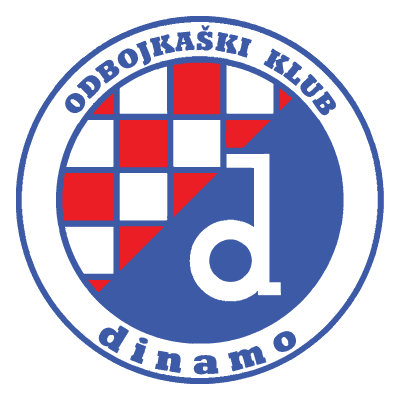 OK Dinamo
